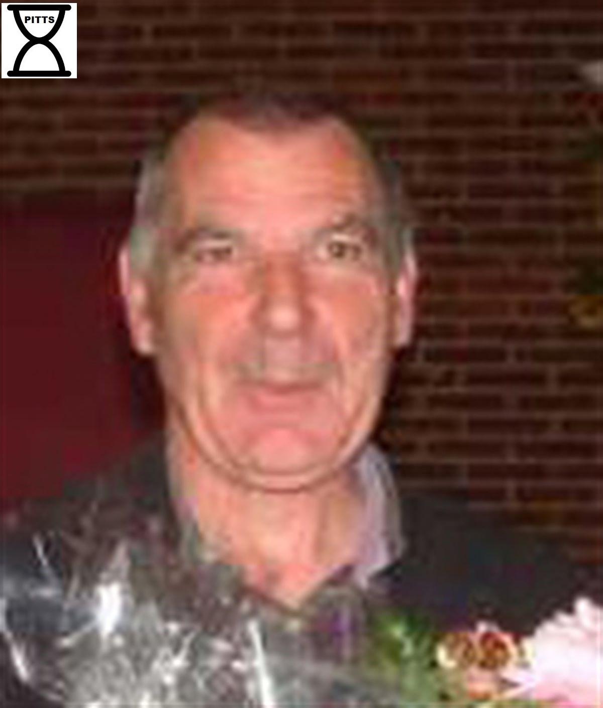 BE23-5043926 '926' 3e Mettet 27/05/23 SML >Etienne Pauwels