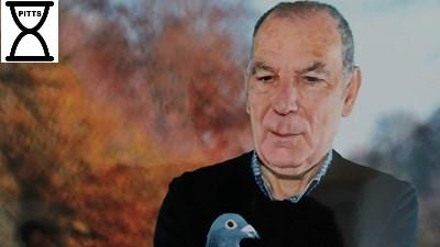 449540-pitts-2022-pitts-pauwelsetienne-pitts-foto-1-croppedxs.jpg