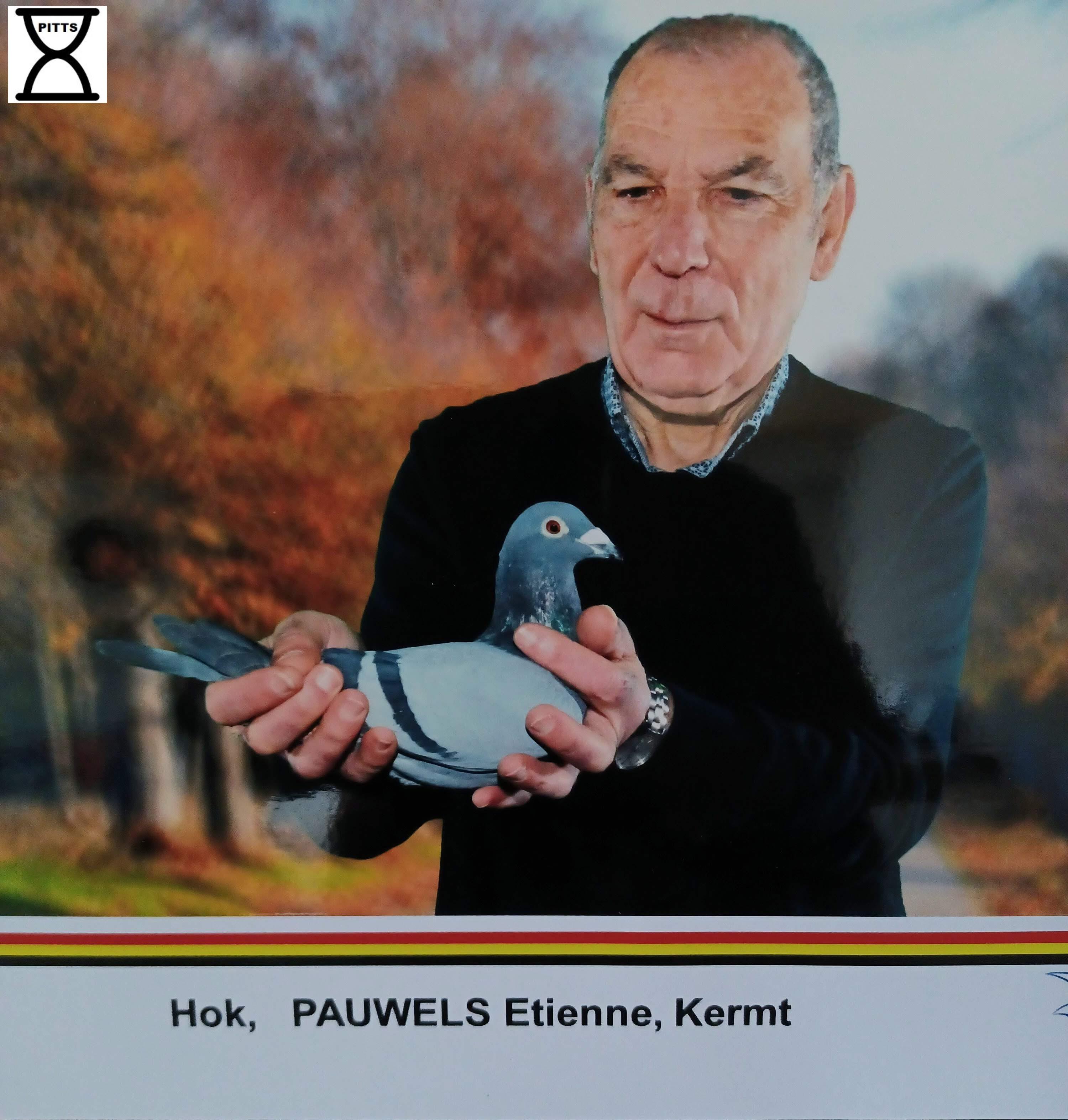 pitts-2022-pitts-pauwelsetienne-pitts-foto-1.jpg