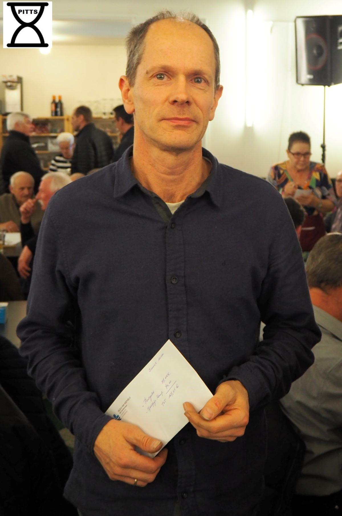 pitts-2020-01-11-soolshugo-1.jpg