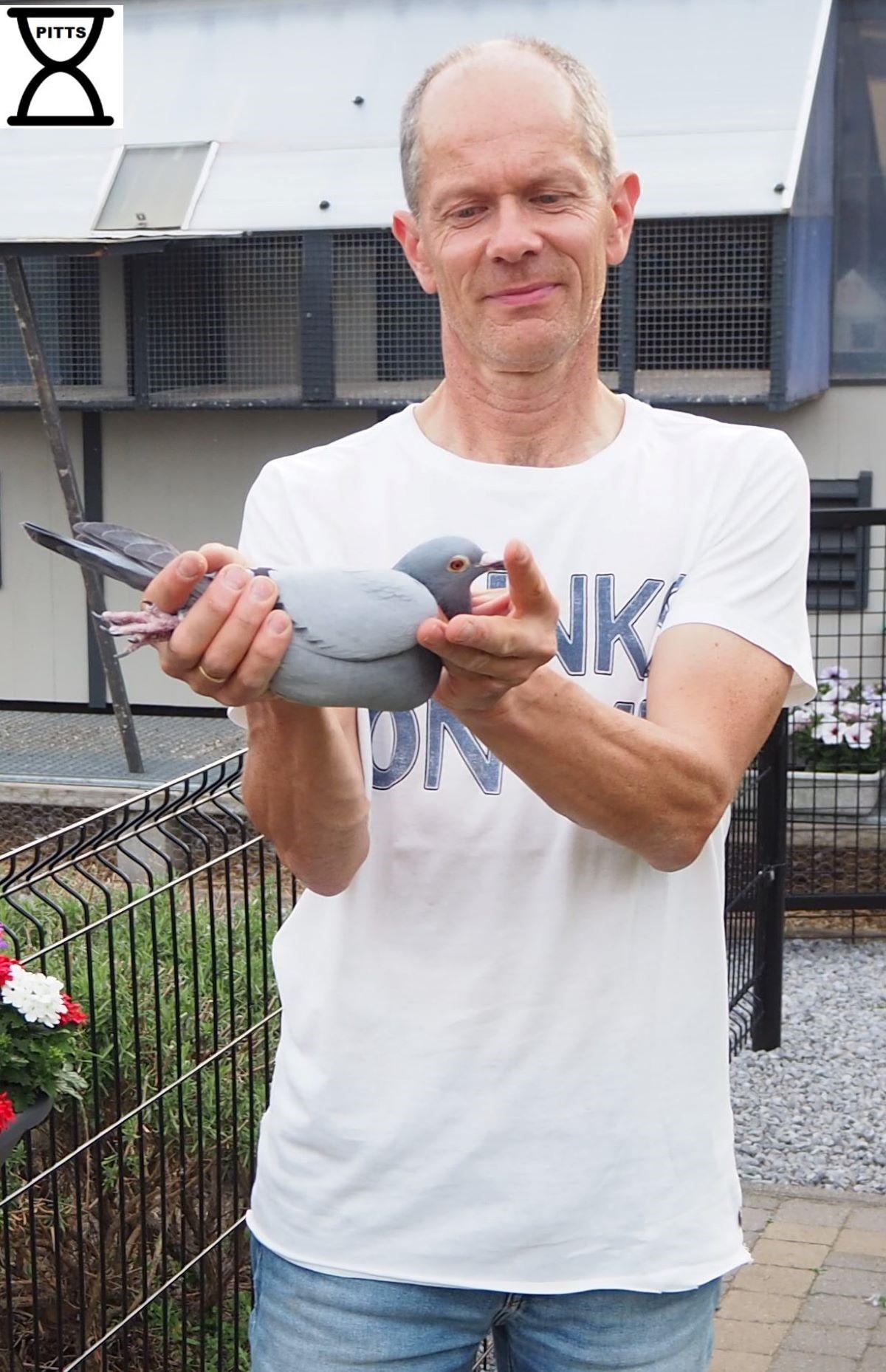 pitts-2022-05-18-pitts-soolshugo-pitts-foto-4.jpg