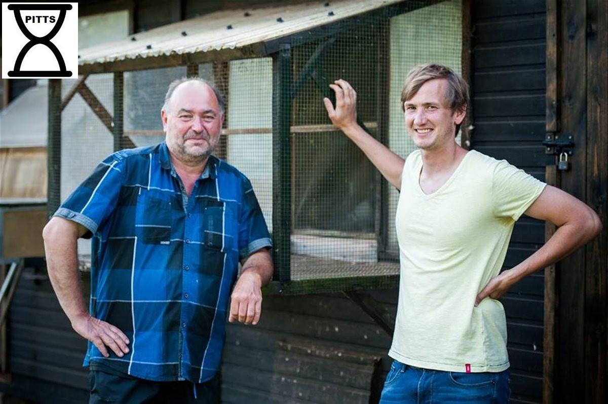 286584-van-gaver-tom-marnik-moortsele-thumbm.jpg