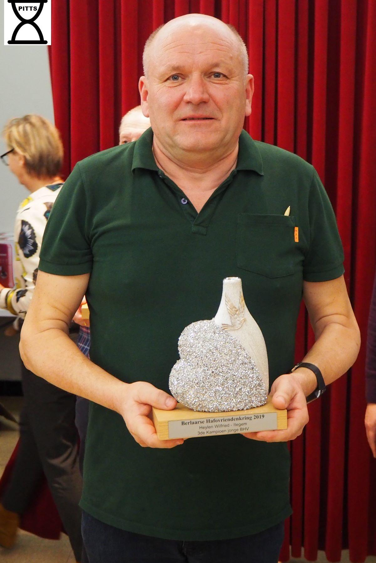 pitts-2020-02-07-heylenwilfried-1.jpg