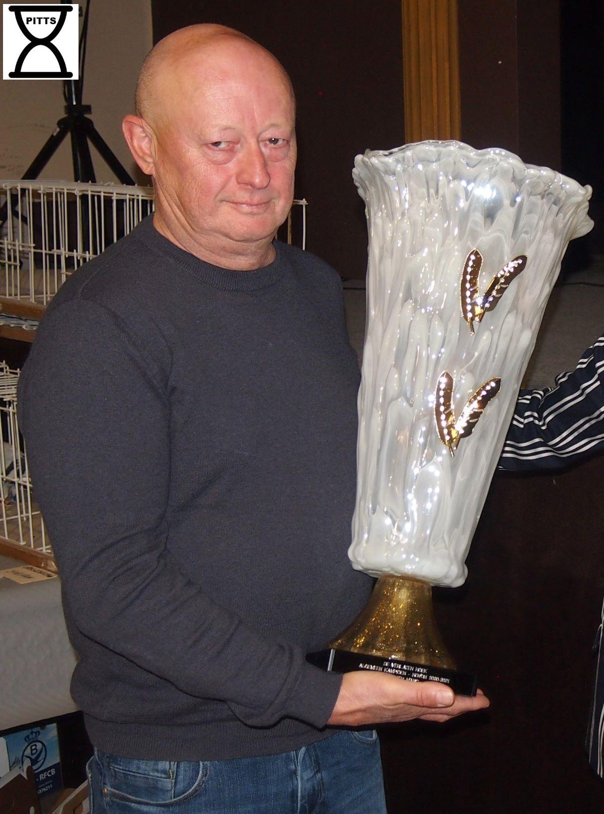 pitts-21-10-30-pitts-helsenmarc-2-pitts.jpg