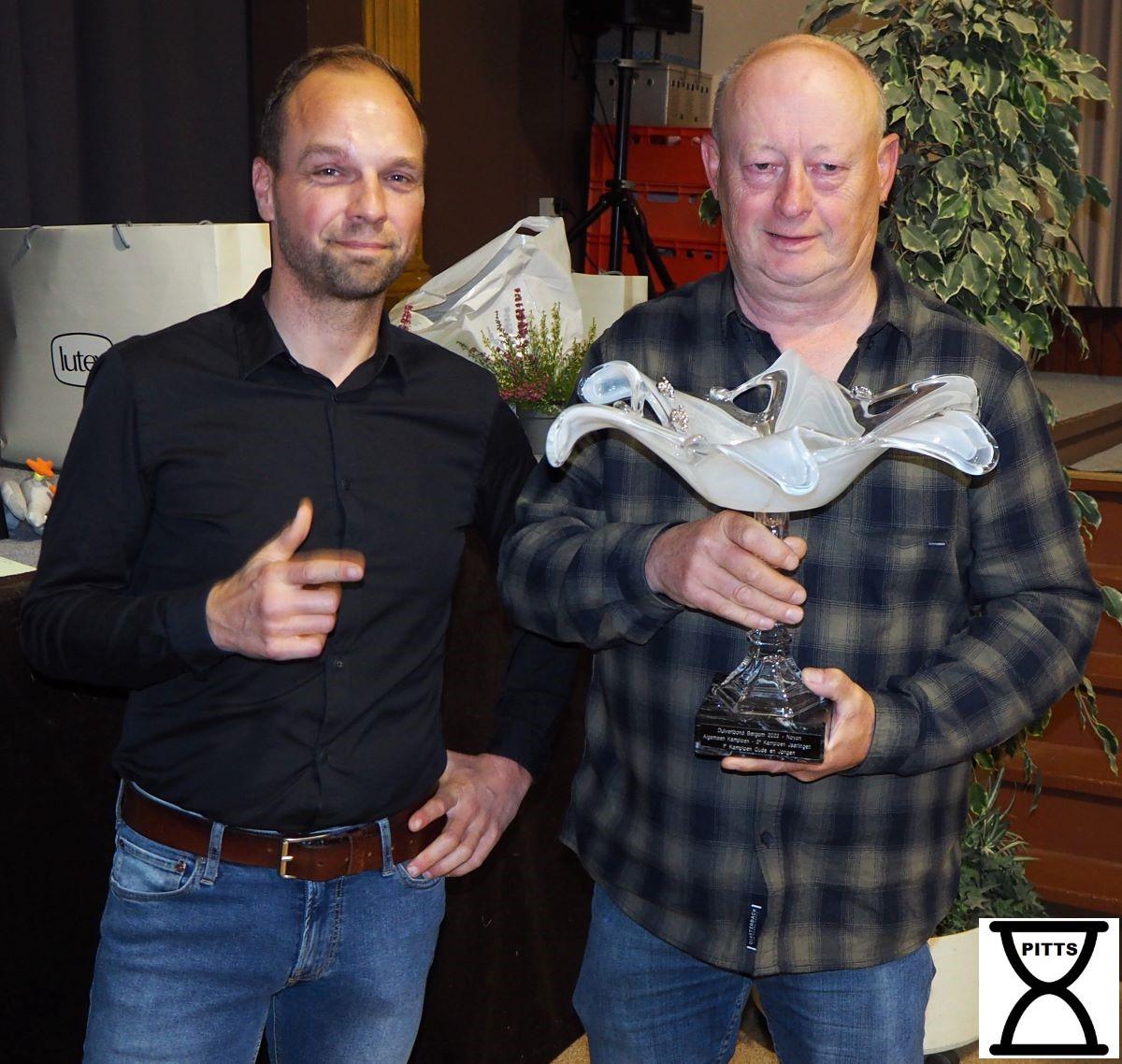 pitts-2022-10-29-pitts-helsenmarc-pitts-foto-1.jpg