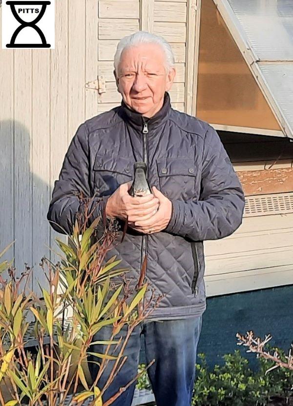pitts-2023-pitts-dejaerme-casteur-pitts-foto-4.jpg
