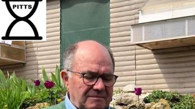 544025-pitts-2021-pitts-donckguido-foto-1-croppedxs.jpg