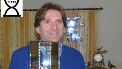 410198-20141129-peeters-erik-1-croppedxs.jpg