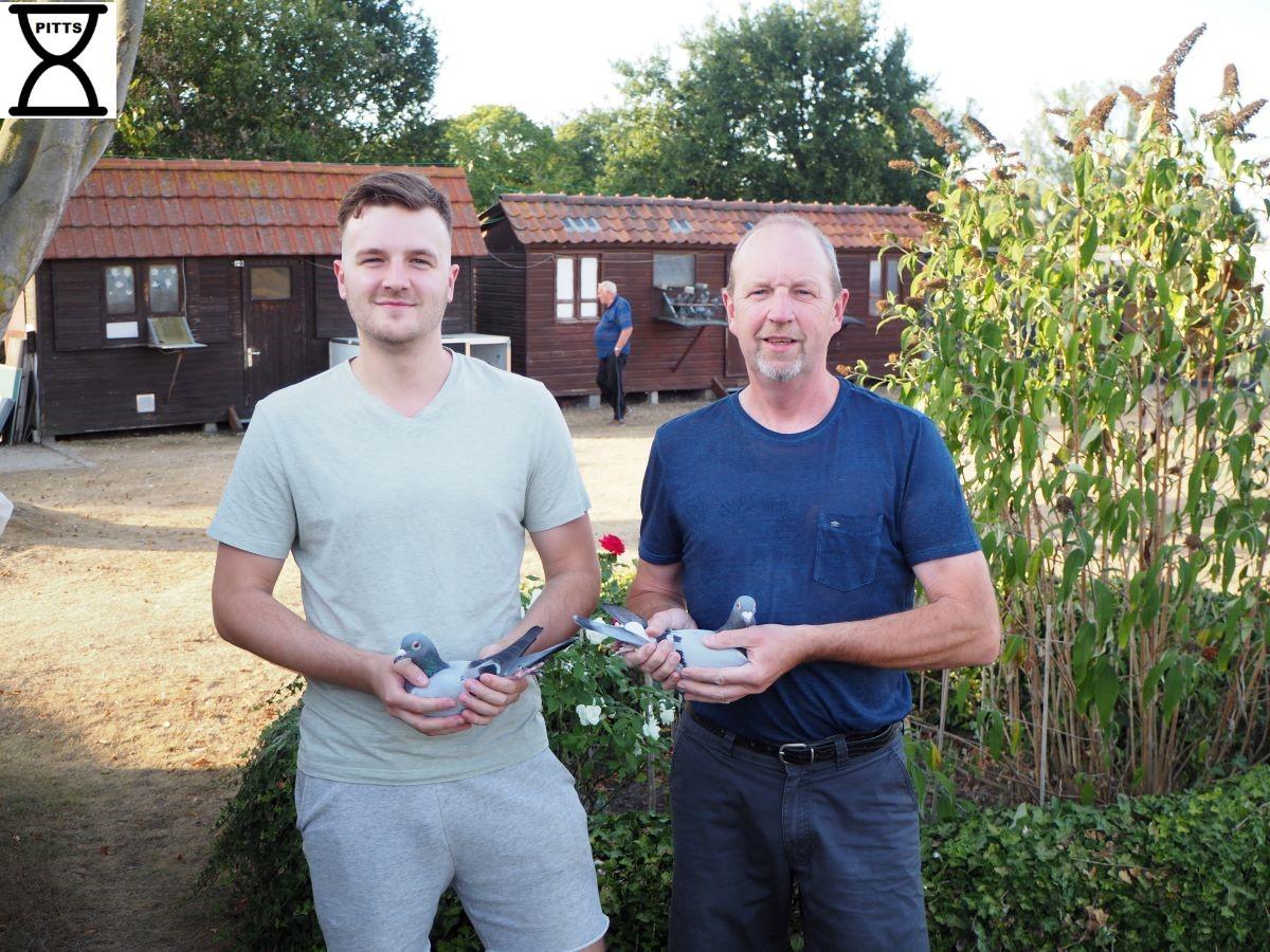 538664-pitts-2022-10-15-pitts-debelser-johan-arne-pitts-foto-1.jpg