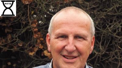 Ereprijs Noyon: Paul Wijns (Herenthout) PITTS AUCTIONS 22 !