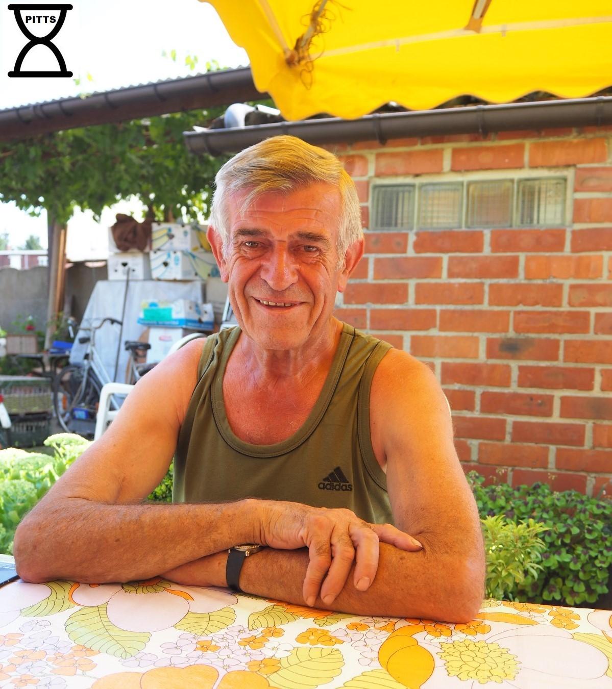 2018-07-25-vhorenbeeckleo-foto-1.jpg