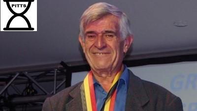 225167-pitts-2019-11-09-vanhorenbeeckleo-1-nat-kampioen-croppedxs.jpg