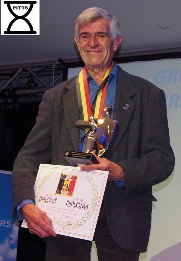 pitts-2019-11-09-vanhorenbeeckleo-1-nat-kampioen.jpg