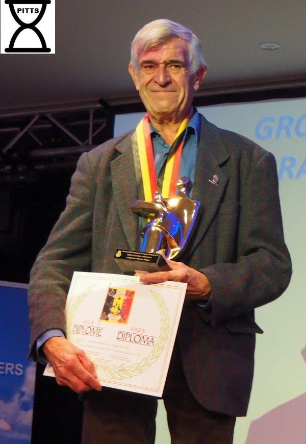 pitts-2019-11-09-vanhorenbeeckleo-2-nat-kampioen.jpg
