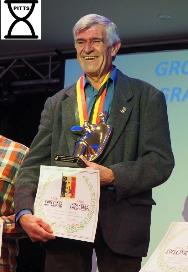 pitts-2019-11-09-vanhorenbeeckleo-3-nat-kampioen.jpg