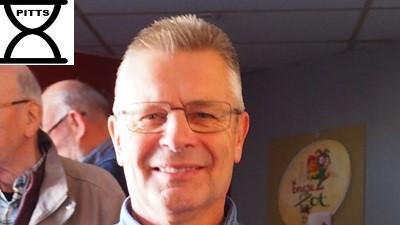 BE22-6032477 '477' 1e Noyon 18/06/23 DIAMANTVB >Cyriel Lambrechts