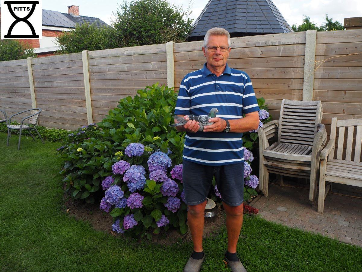 2020-06-29-pitts-lambrechtscyriel-foto-3.jpg