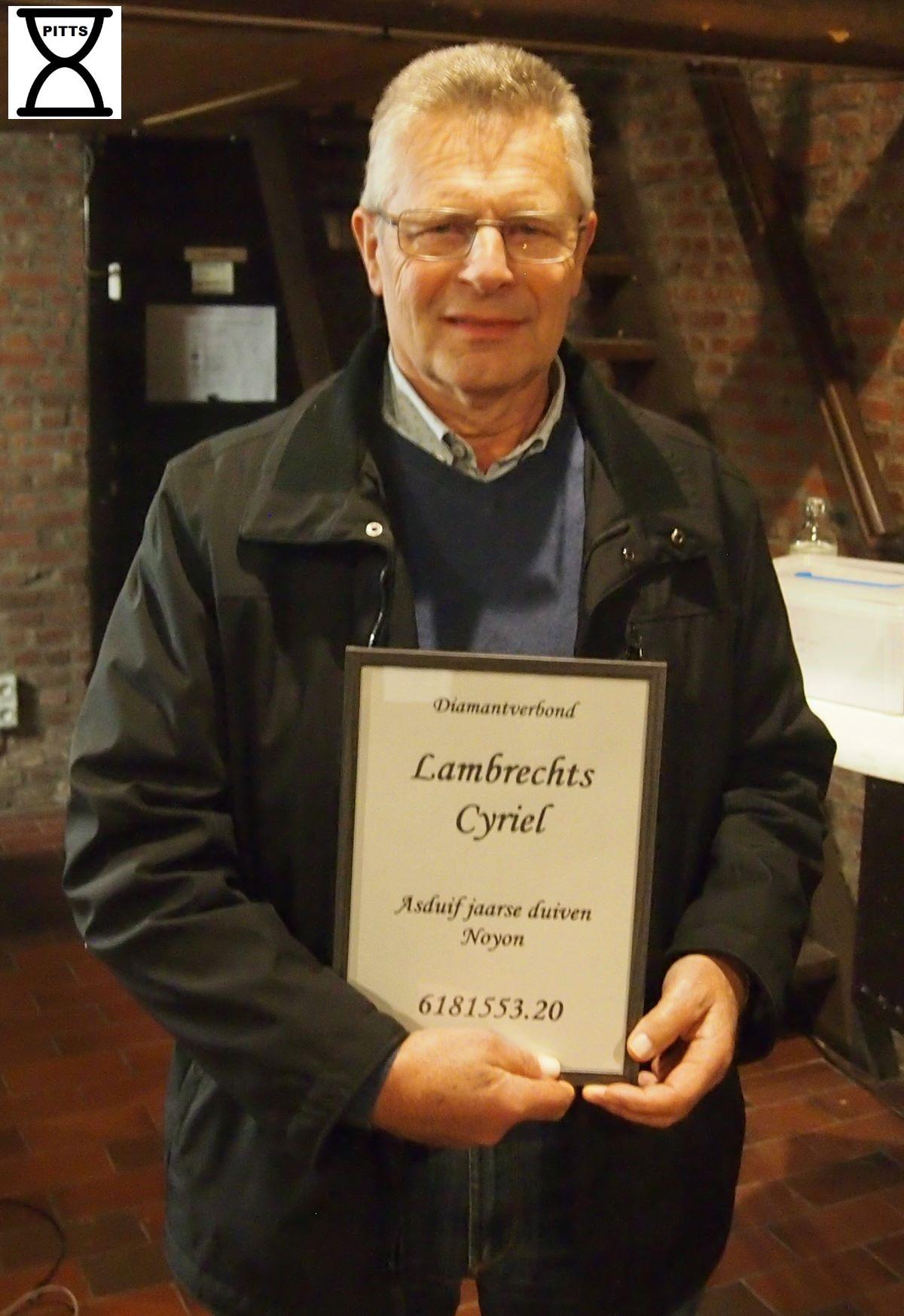 pitts-211112-pitts-lambrechtscyriel-1-pitts.jpg