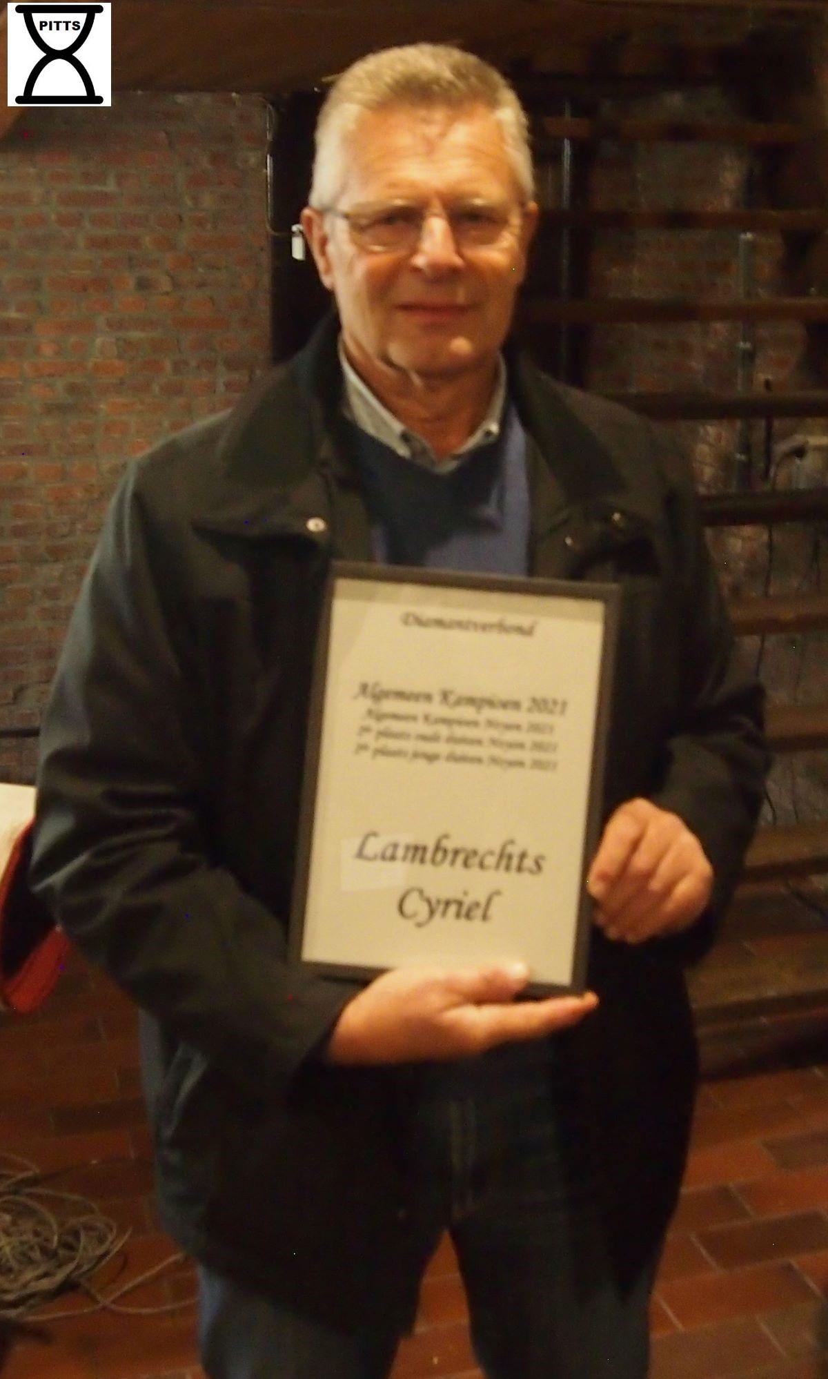 pitts-211112-pitts-lambrechtscyriel-2-pitts.jpg