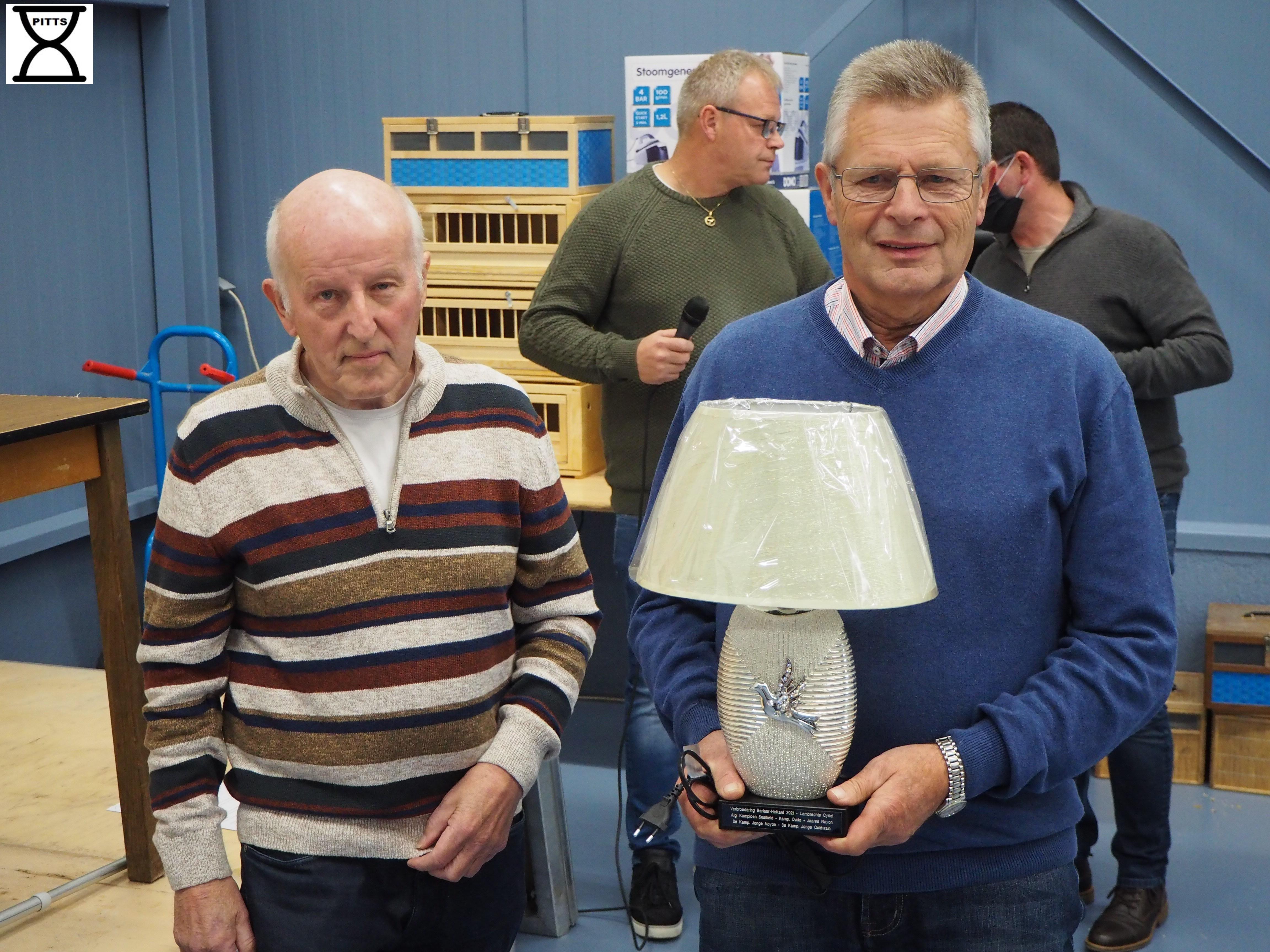 pitts-211113-pitts-lambrechtscyriel-1-pitts.jpg