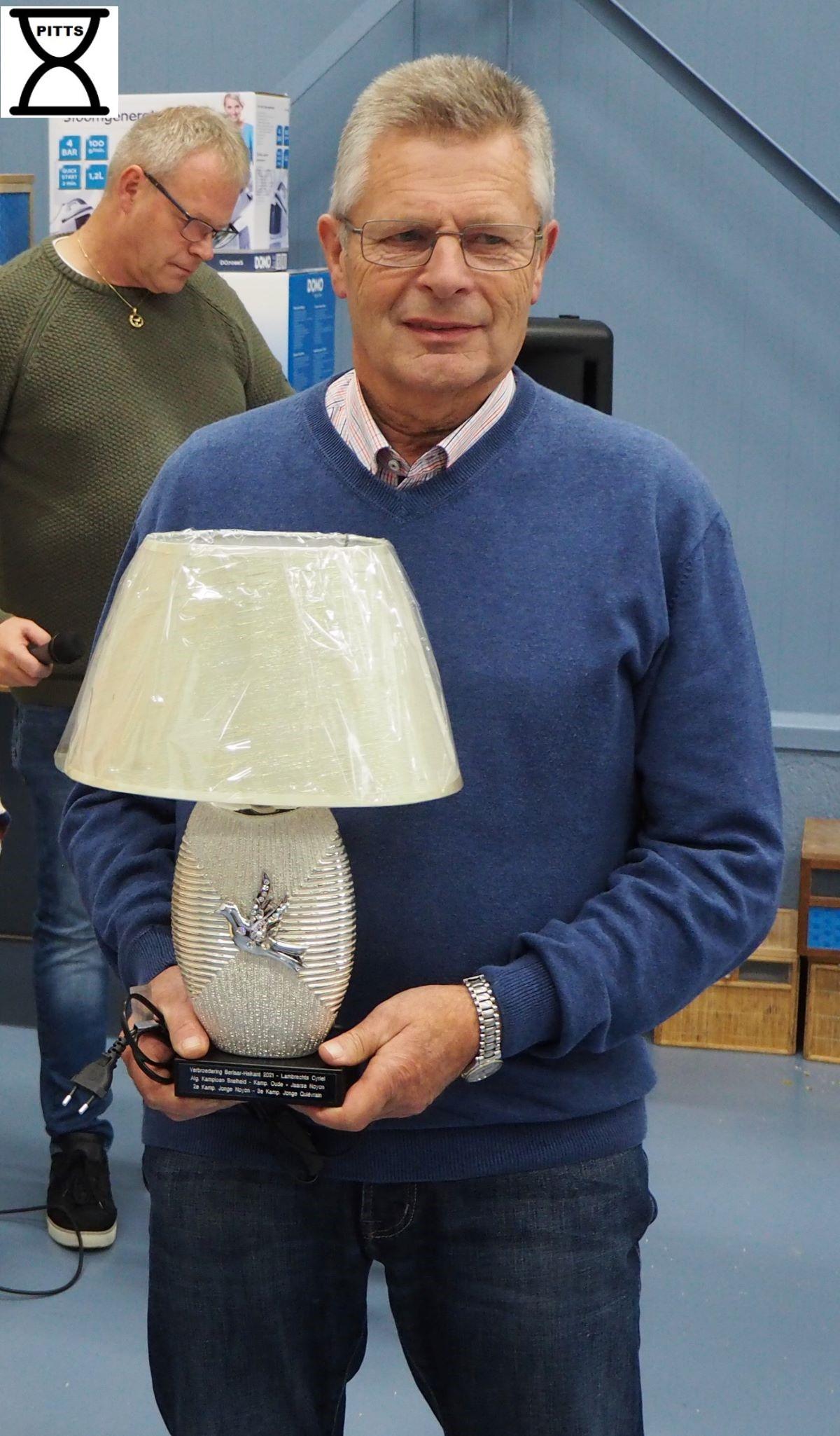 pitts-211113-pitts-lambrechtscyriel-2-pitts.jpg