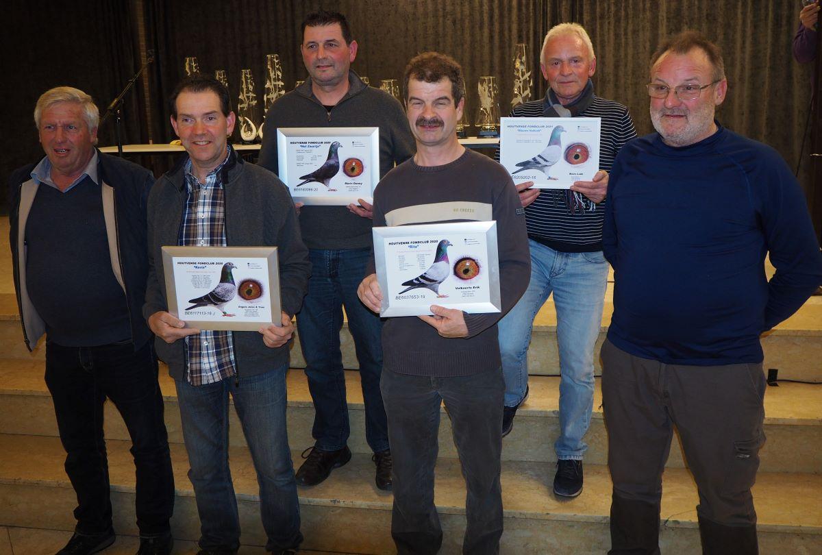 pitts-2022-03-18-pitts-houtvensefond-asduifwinnaars2020-pitts.jpg