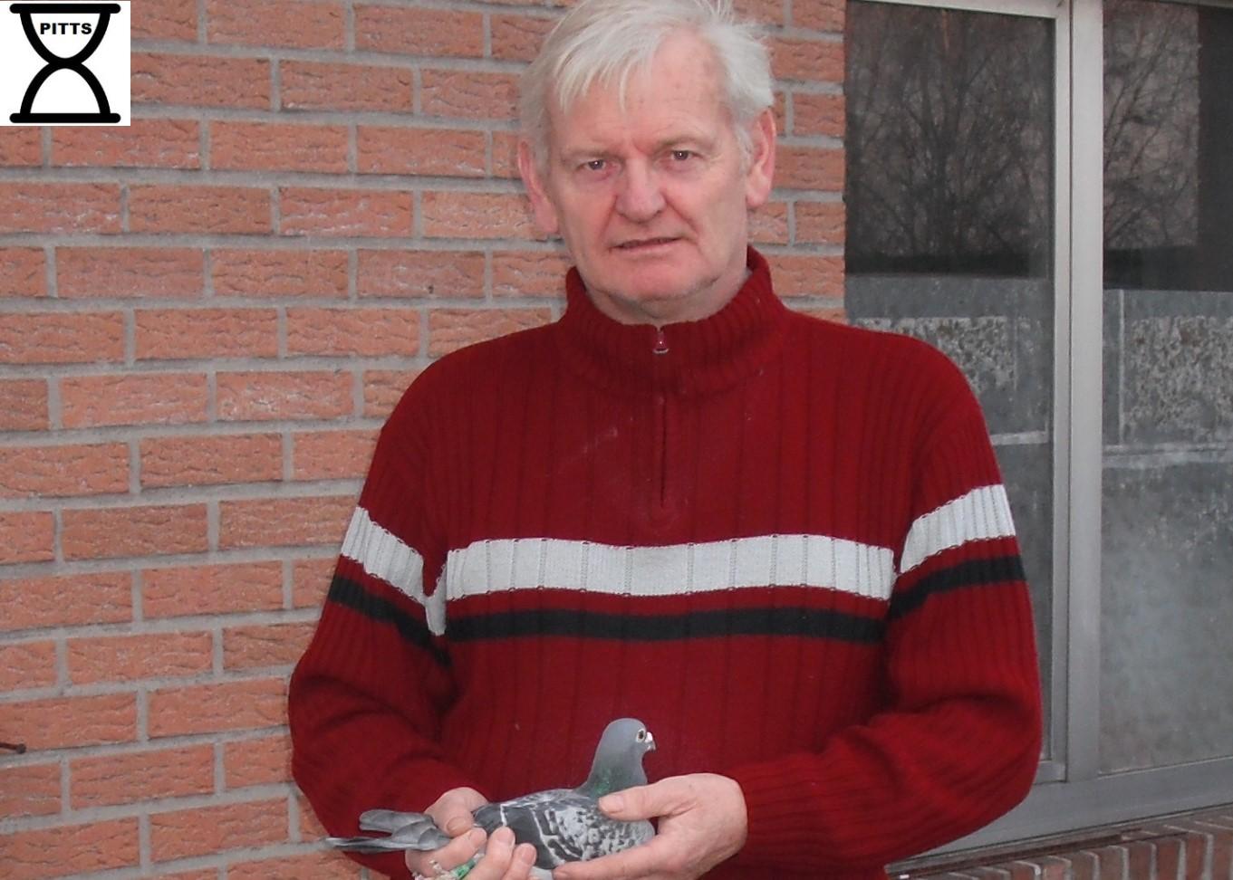 2020-07-26-pitts-dhaesjohny-foto-1.jpg