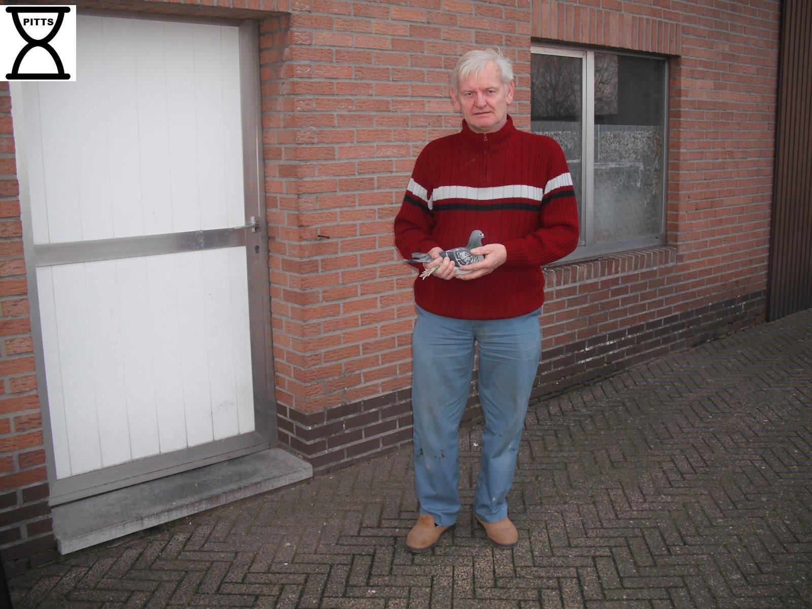 95097-foto-dhaes-johny-2-detaillarge.jpg