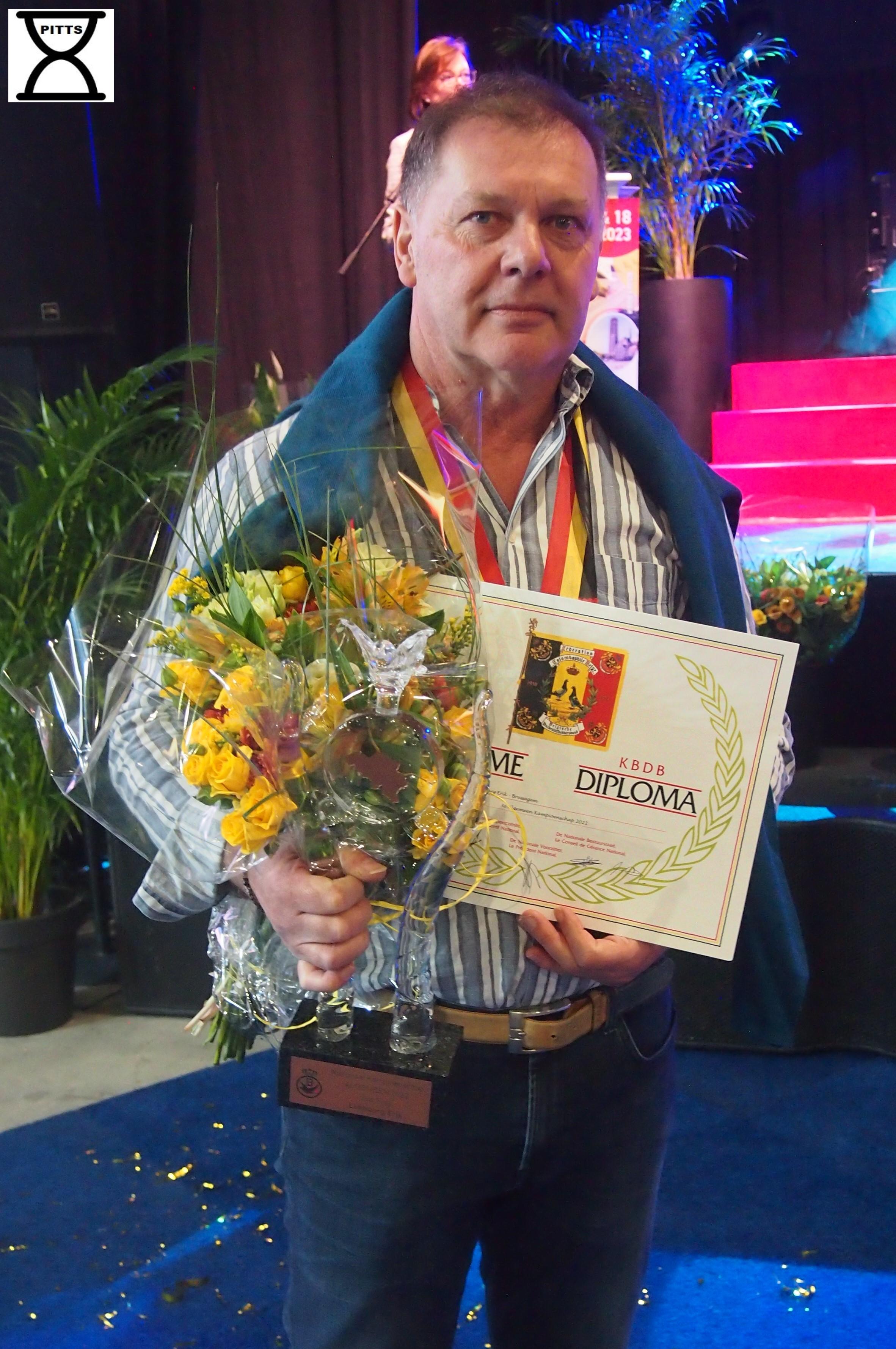 pitts-2023-03-18-pitts-limbourg-erik-1-pitts.jpg