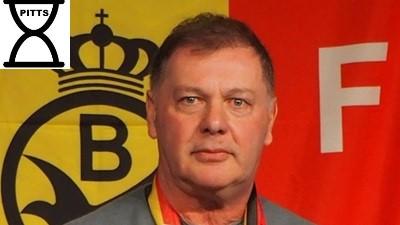 BE21-2025851 '851' 44e NAT+5e B1+6e BU+2e PR Cahors 17/06/23 >Erik Limbourg (fbP)