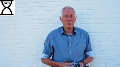 535331-2020-07-21-pitts-vanbelstaf-foto-3-croppedxs.jpg