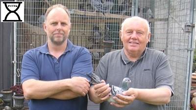 BE22-6185567 '567' 1e Noyon 18/06/23 KRS >François van Heirstraeten & Zn
