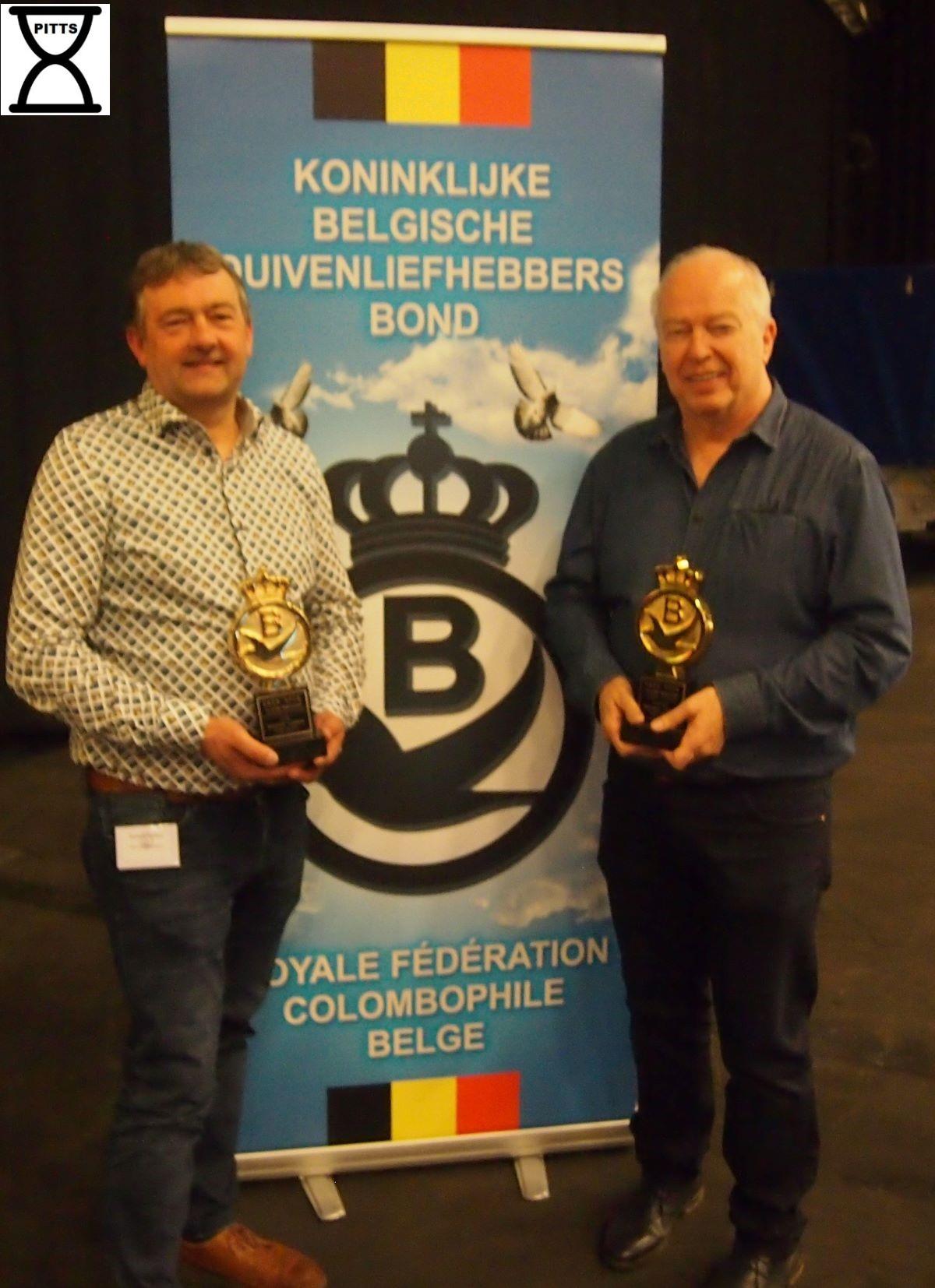 pitts-2022-03-11-pitts-bosmansleekens-foto-2-pitts.jpg