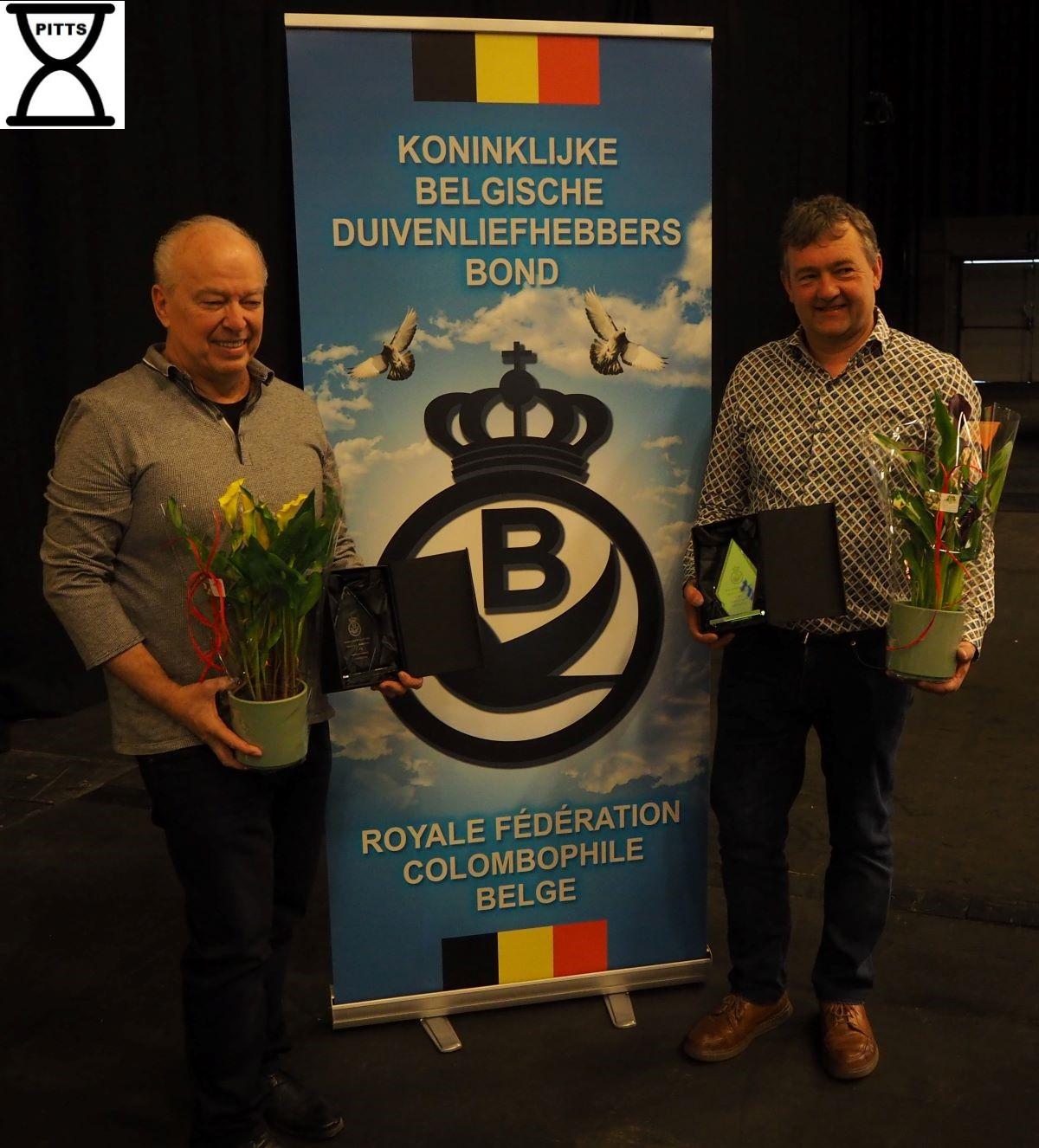 pitts-2022-03-11-pitts-bosmansleekens-foto-3-pitts.jpg