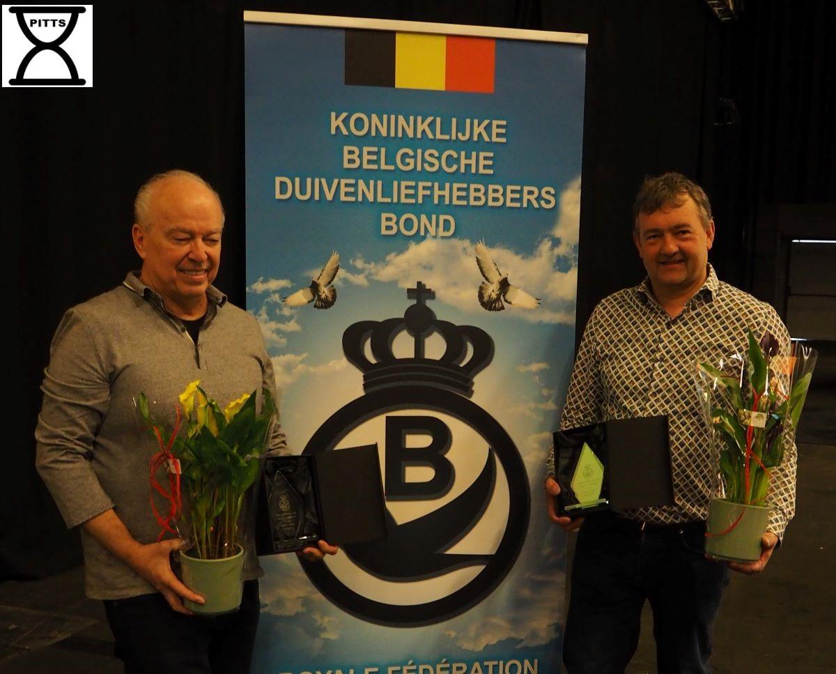 pitts-2022-03-11-pitts-bosmansleekens-foto-4-pitts.jpg