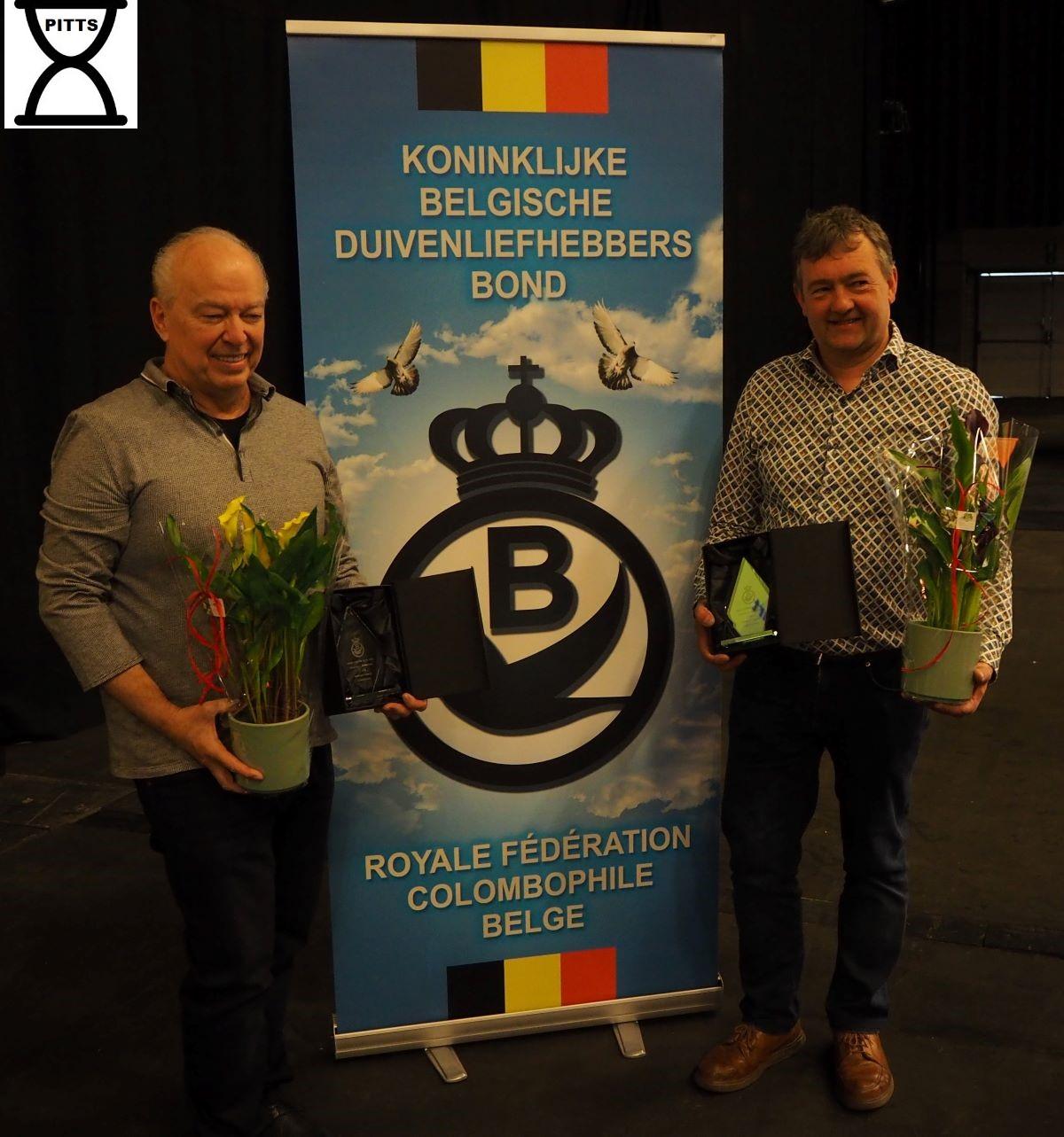 pitts-2022-03-13-pitts-bosmansleekens-pitts-foto-1.jpg