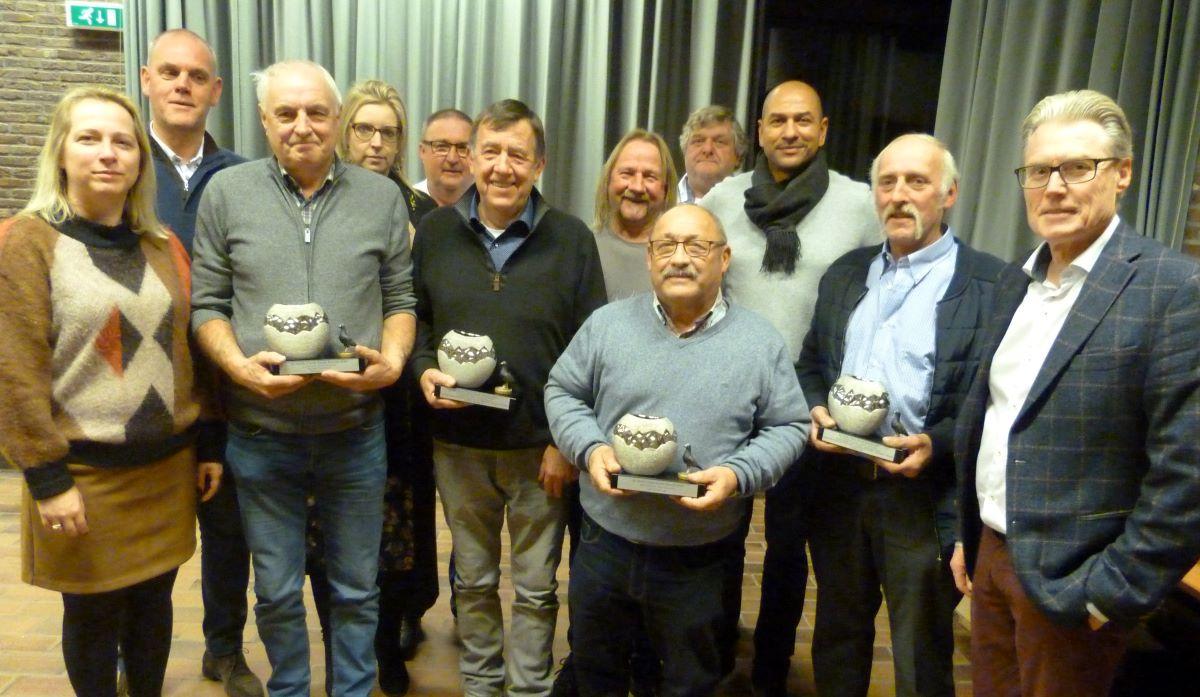 pitts-2019-12-01-kd-zoerleparwijs-kampioenen-2.jpg