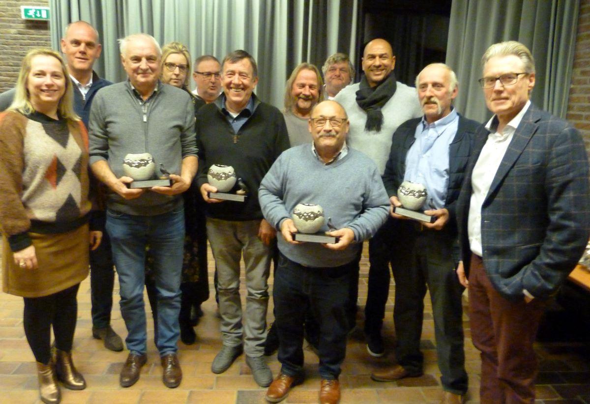 pitts-2019-12-01-kd-zoerleparwijs-kampioenen-1.jpg