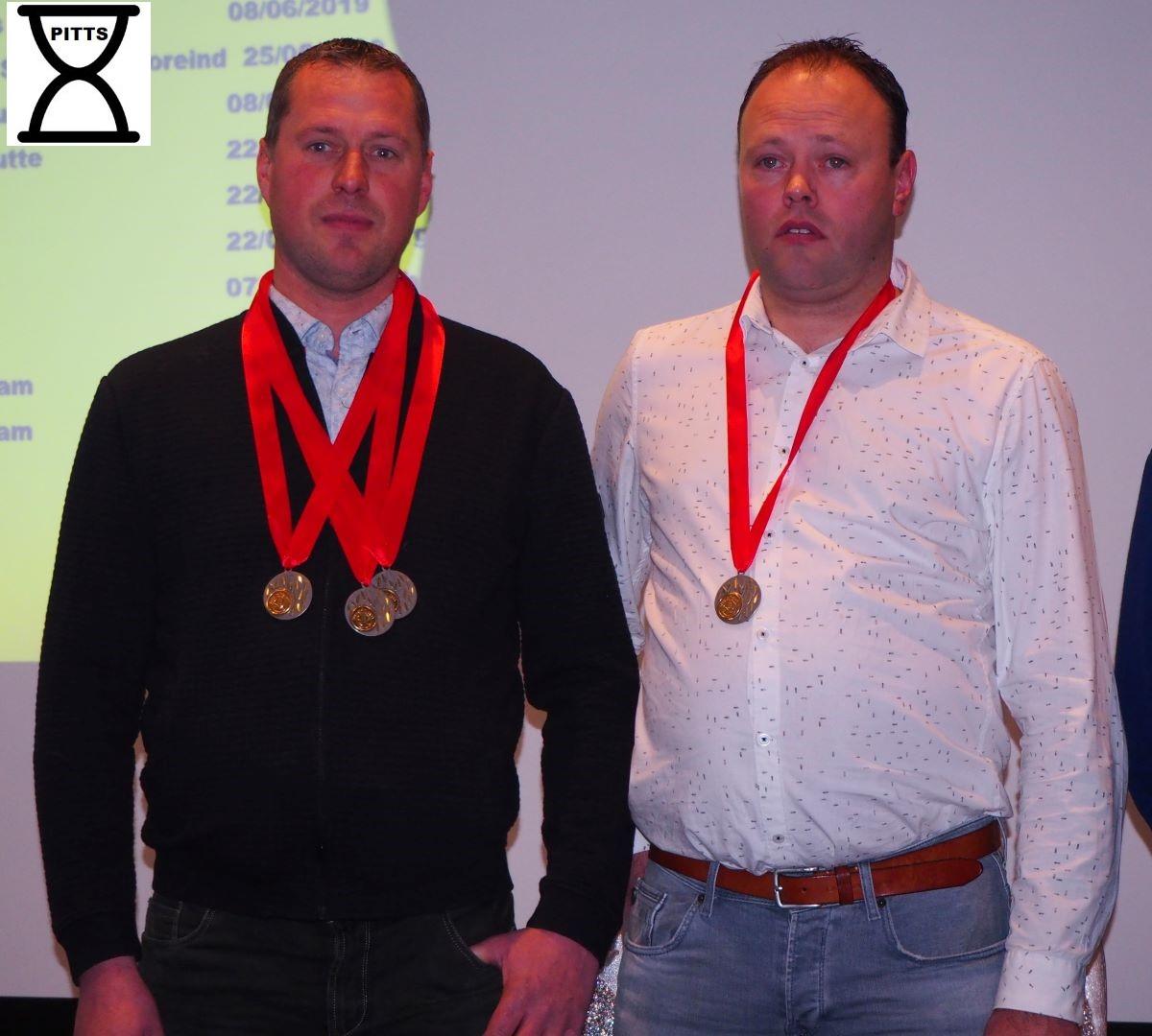 pitts-2019-12-07-lambrechts-1.jpg