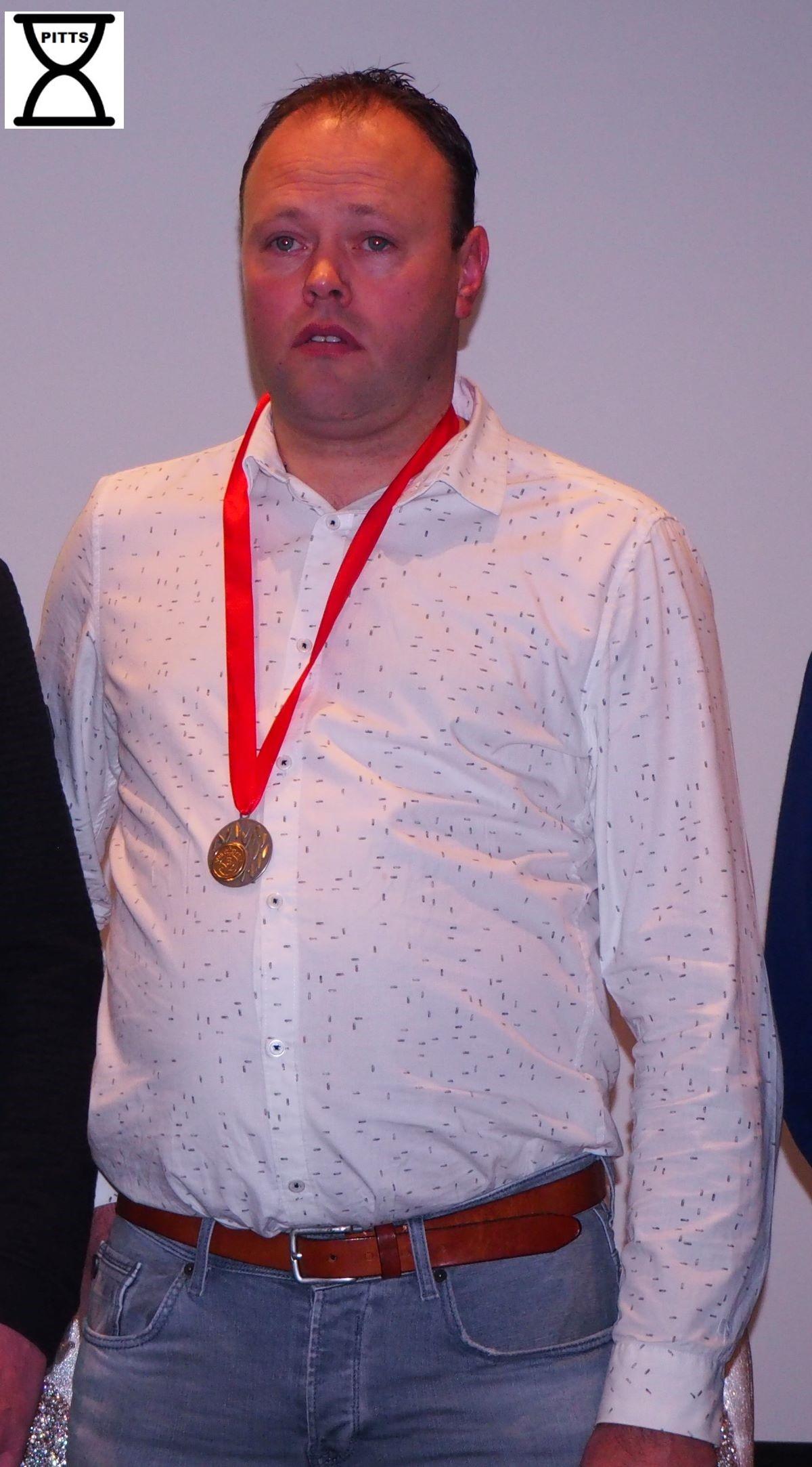 pitts-2019-12-07-lambrechtsbert-1.jpg