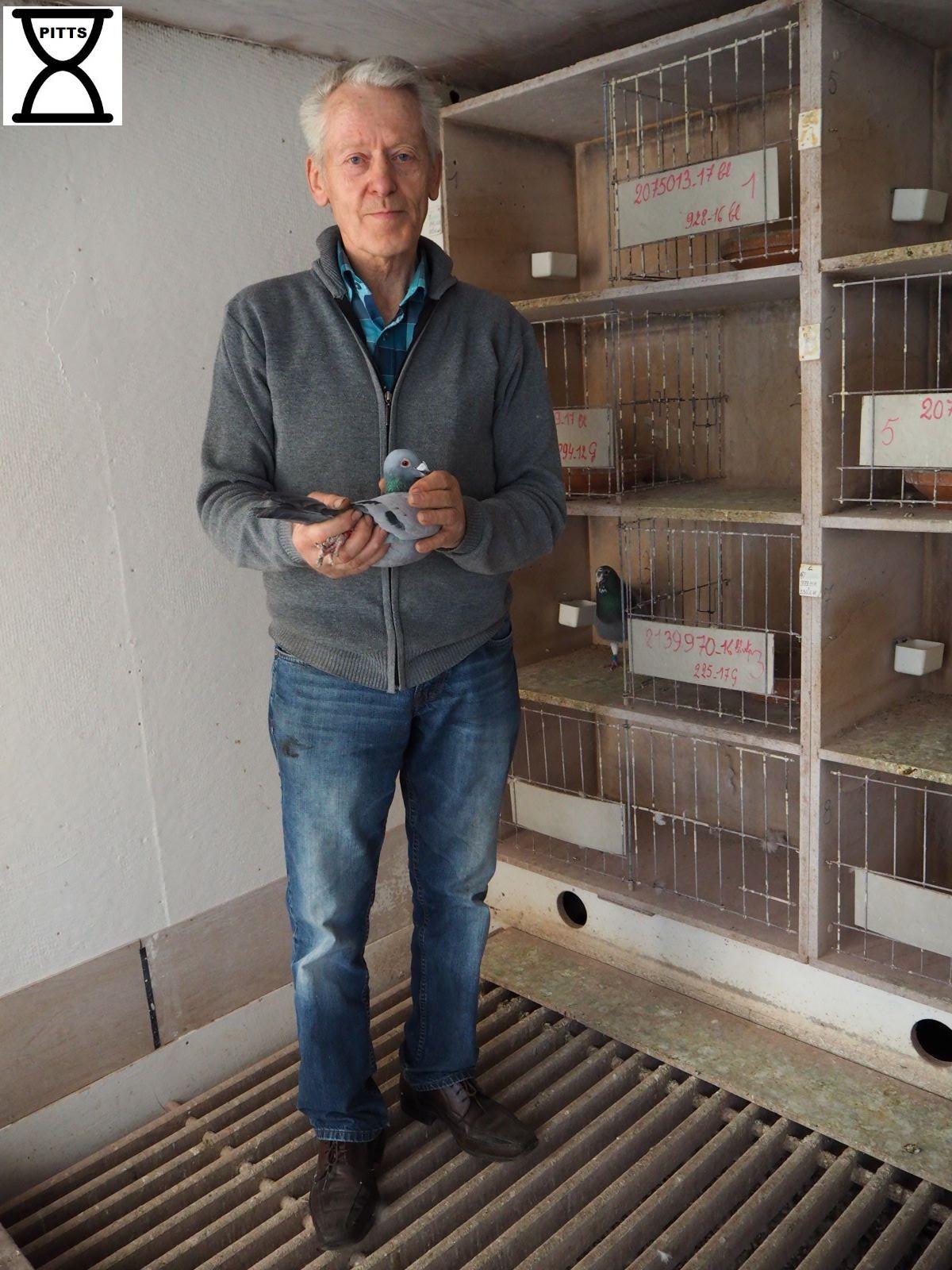 2019-05-22-dekeysergeorges-foto-3.jpg