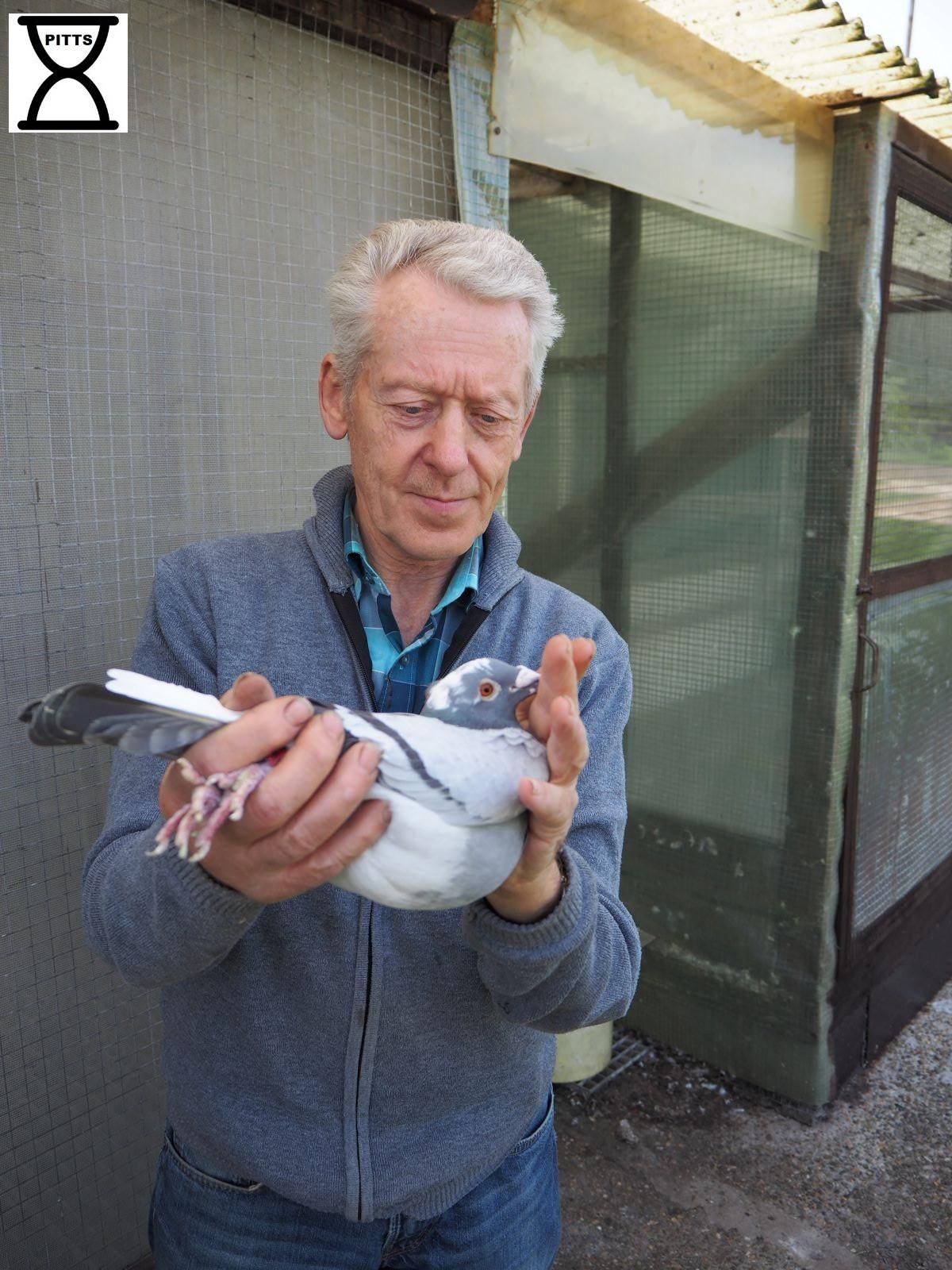 2019-05-22-dekeysergeorges-foto-4.jpg