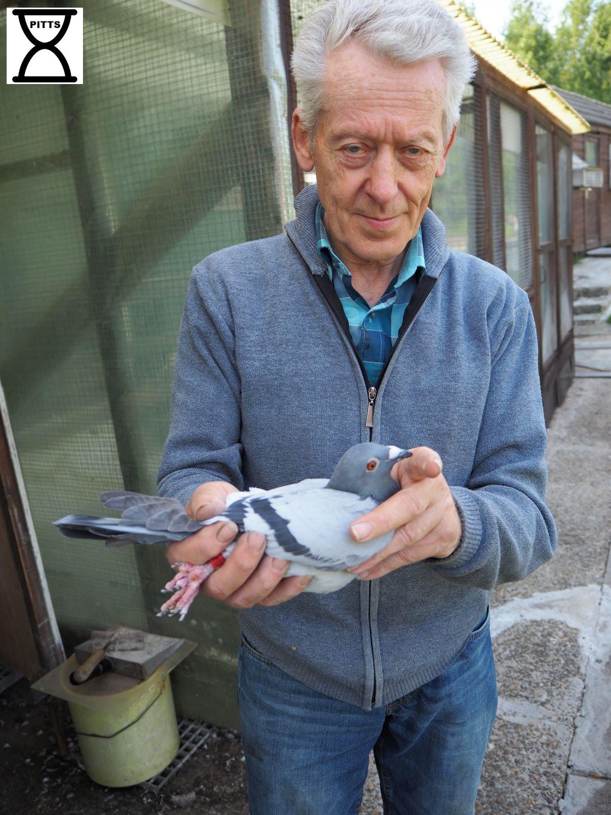 2019-05-22-dekeysergeorges-foto-5.jpg