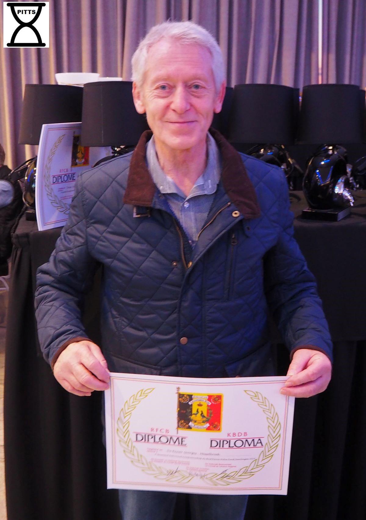 2019-11-08-pitts-dekeysergeorges-1.jpg