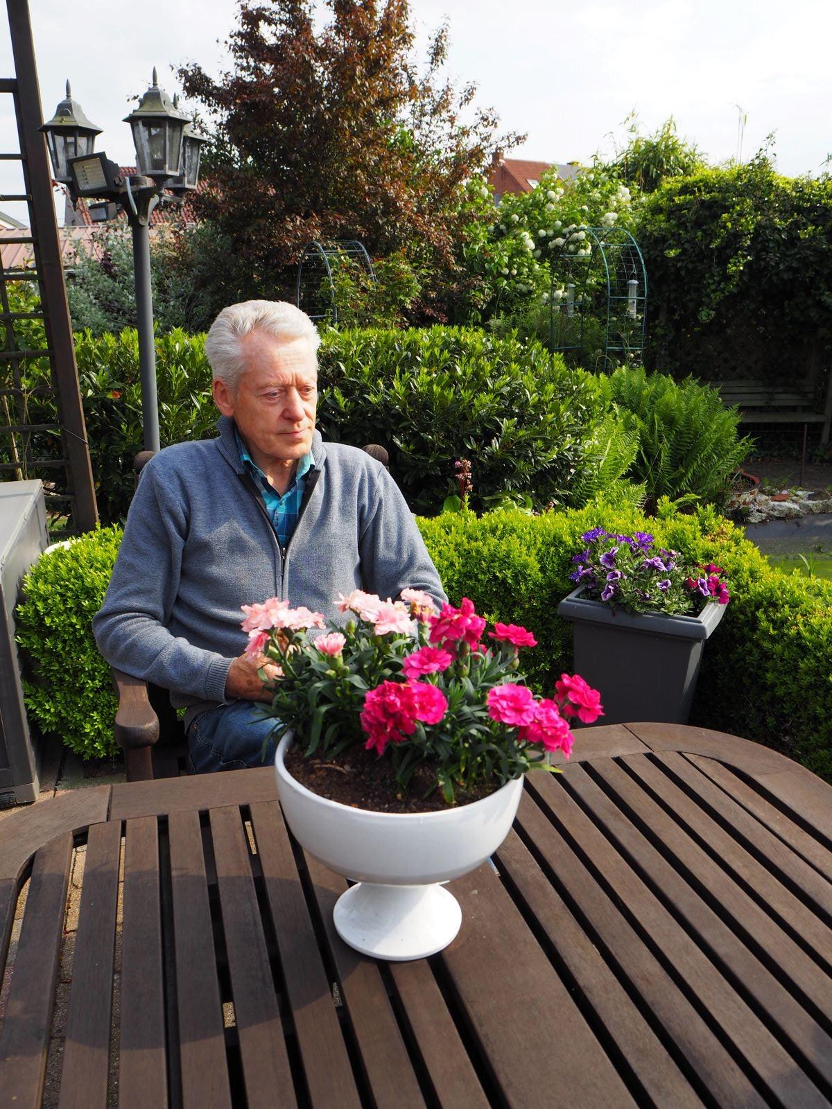 pitts-2019-05-22-pitts-dekeysergeorges-foto-2-pitts.jpg