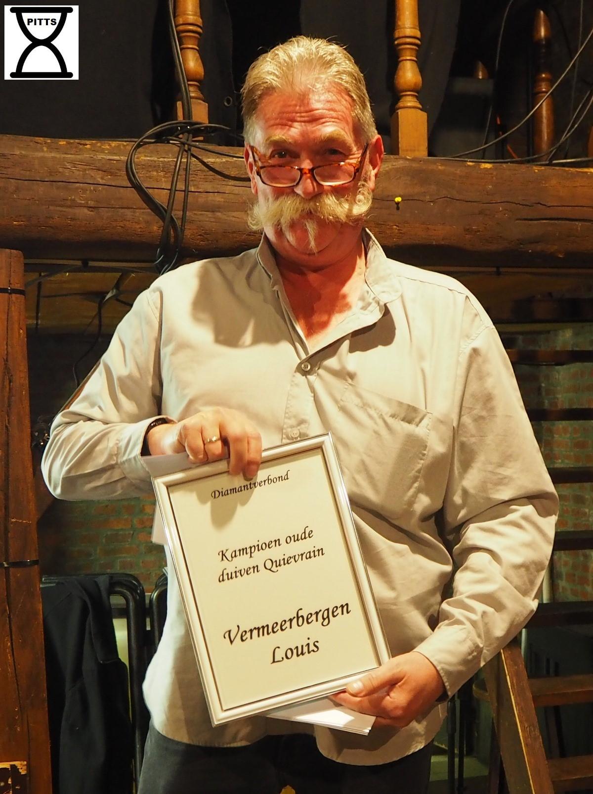 2018-11-16-vermeerbergenlouis-1.jpg