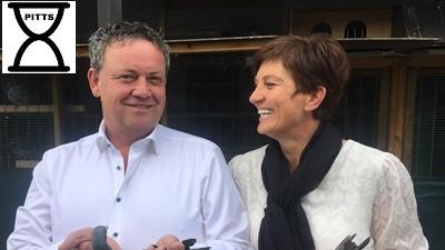 BE19-6066227 '227' > 3x Top3 + 3eB2/7e PR Limoges I24 + 11eNAT/10eB2/4ePR Aurillac23 + 7ePR Limoges23 + 1e Limoges >hok Broeckx