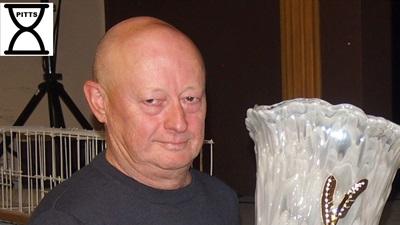550126-pitts-21-10-30-pitts-helsenmarc-2-pitts-croppedxs.jpg