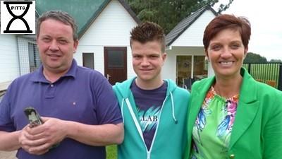 193892-2013-05-26-broeckx-niels-hokken-16-croppedxs.jpg
