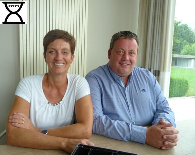 2015-07-15-broeckxniels-1.jpg